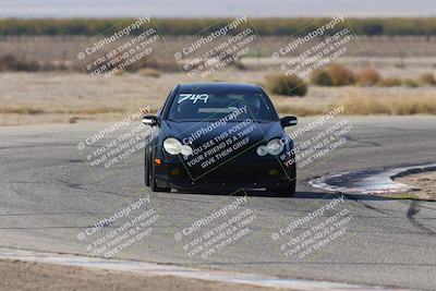 media/Nov-01-2025-PCA Central Coast (Sat) [[5e27ded23e]]/Red Group/Grapevine/